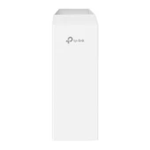 TP-LINK EAP215-BRIDGE KIT 5KM AC1200 HARİCİ ACCESS POINT 2-li set thumbnail 2