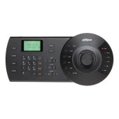 Dahua NKB1000-E HDCVI IP Kontrol Klavyesi thumbnail 2