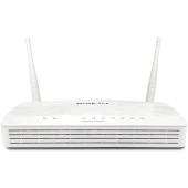 Draytek Vigor 2766ac VDSL/ADSL Router Modem thumbnail 1