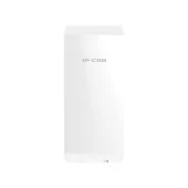 IP-COM CPE3 N300 500metre MESAFELİ HARİCİ ACCESS POINT thumbnail 1