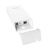 IP-COM CPE3 N300 500metre MESAFELİ HARİCİ ACCESS POINT thumbnail 3