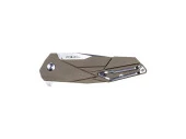 RUIKE P138-W ÇAKI thumbnail 2