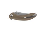 RUIKE P155-W ÇAKI thumbnail 2