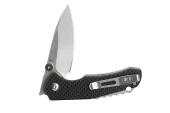 RUIKE P671-CB ÇAKI thumbnail 4