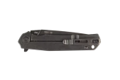 RUIKE P801-SB ÇAKI thumbnail 2