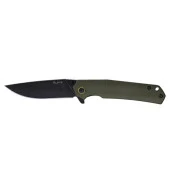 RUIKE P801-G ÇAKI thumbnail 1