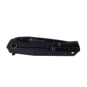 RUIKE P801-G ÇAKI thumbnail 2