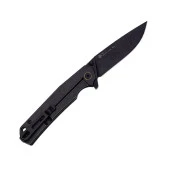 RUIKE P801-G ÇAKI thumbnail 4