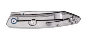 RUIKE P831-SF ÇAKI thumbnail 2