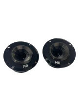 MB QUART MB-2500T 8CM TWEETER thumbnail 1