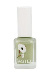 Oje 412 (4124) - Pastel thumbnail 1