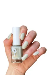 Oje 412 (4124) - Pastel thumbnail 2