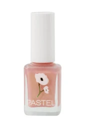 Oje 414 (4148) - Pastel thumbnail 1