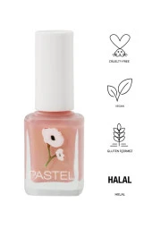 Oje 414 (4148) - Pastel thumbnail 3