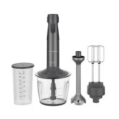 GRUNDIG HBS 7285 CDX-DELISIA BLENDER SET thumbnail 1