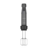 GRUNDIG HBS 7285 CDX-DELISIA BLENDER SET thumbnail 2