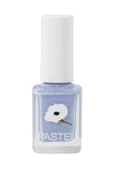Oje 415 (4135) - Pastel thumbnail 1