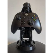 Star Wars Darth Vader Kol Tutucu thumbnail 1