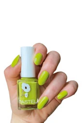 Oje 417 (4179) - Pastel thumbnail 2