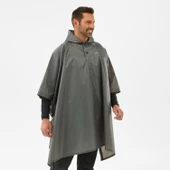 Lafuma PONCHO LFV12425 2998 thumbnail 3
