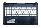 HP Probook 250 G7 255 G7 Klavye thumbnail 2