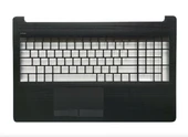 HP Probook 250 G7 255 G7 Klavye thumbnail 1