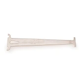 ParkTool Zincir Aşınma Ölçer CC-3.2 thumbnail 1
