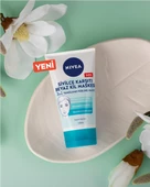 Nivea Beyaz Kil Maskesi 150 ml - 2'li thumbnail 3