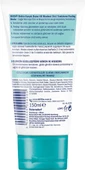 Nivea Beyaz Kil Maskesi 150 ml - 2'li thumbnail 4