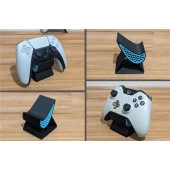 Universal Joystick Tutucu thumbnail 1