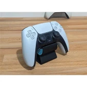 Universal Joystick Tutucu thumbnail 2