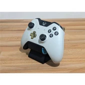 Universal Joystick Tutucu thumbnail 3