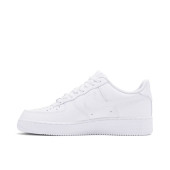 Nike Air Force 1 White '07 DX5883-100 thumbnail 4