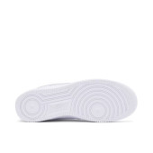 Nike Air Force 1 White '07 DX5883-100 thumbnail 5
