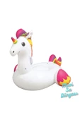 Pegasus Tutmalı Binici 150 x 117 Cm thumbnail 4