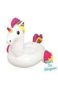Pegasus Tutmalı Binici 220 x 195 Cm thumbnail 3