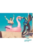 Flamingo Binici 173 x 170 Cm thumbnail 4