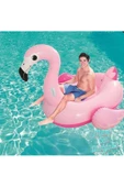 Flamingo Binici 191 Cm x 178 Cm thumbnail 2