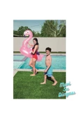 Flamingo Binici 127 Cm x 127 Cm thumbnail 2