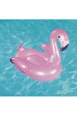 Flamingo Binici 127 Cm x 127 Cm thumbnail 4