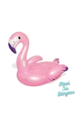 Flamingo Binici 173 x 170 Cm thumbnail 2