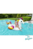 Pegasus Tutmalı Binici 220 x 195 Cm thumbnail 1