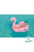 Flamingo Binici 173 x 170 Cm thumbnail 1