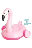 Flamingo Binici 191 Cm x 178 Cm thumbnail 1