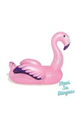 Flamingo Binici 173 x 170 Cm thumbnail 3