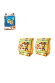 Paw Petrol Kolluk 23 Cm thumbnail 2