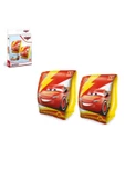 Cars Kolluk 23 Cm thumbnail 2