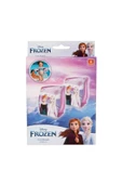 Frozen Kolluk 23 Cm x 15 Cm thumbnail 2