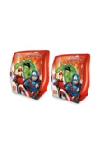 Avengers Kolluk 23 Cm thumbnail 1