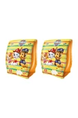 Paw Petrol Kolluk 23 Cm thumbnail 1